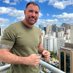 Mike Bayer (@coachmikebayer) Twitter profile photo Mike Bayer (@coachmikebayer) Twitter profile photo