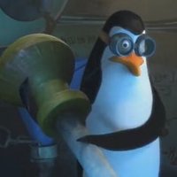 no context Penguins of Madagascar (@contextpenguins) 's Twitter Profile