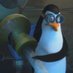 no context Penguins of Madagascar (@contextpenguins) Twitter profile photo no context Penguins of Madagascar (@contextpenguins) Twitter profile photo