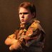 Fungusbrewis (Fergus) (@fungusbrewis) Twitter profile photo Fungusbrewis (Fergus) (@fungusbrewis) Twitter profile photo