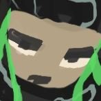 ᴶᵉᵗᴮˡᵃᶜᵏ× (@jetblaccx) 's Twitter Profile Photo