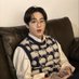𝒆𝒙𝒐𝒄𝒖𝒕𝒆𝒚𝒛𝒆 (@exomasterpiece) Twitter profile photo 𝒆𝒙𝒐𝒄𝒖𝒕𝒆𝒚𝒛𝒆 (@exomasterpiece) Twitter profile photo