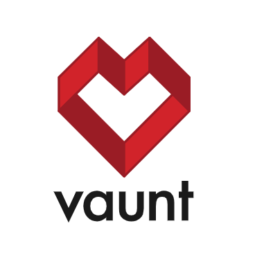 @VauntDev
