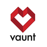 Vaunt (@vauntdev) 's Twitter Profile