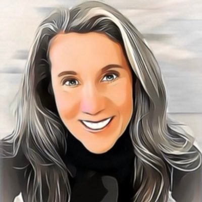 Startup Advisor | Founder, https://t.co/ZOKGKcK8sk | Fractional CFO/CEO/COO | Ultra Athlete | Mom of 4