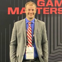 Joey Helmer (@joey_helmer) 's Twitter Profile Photo Joey Helmer (@joey_helmer) 's Twitter Profile Photo