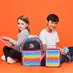 Smiggle (@smiggle_) Twitter profile photo Smiggle (@smiggle_) Twitter profile photo