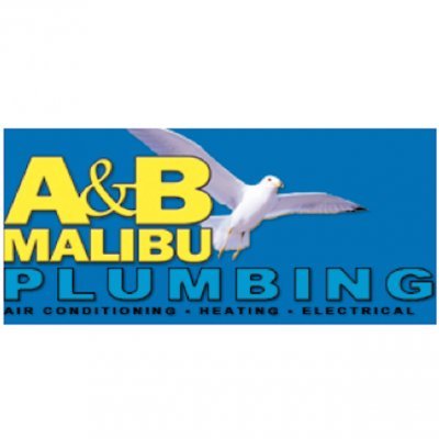 Plumbing, HVAC, Electrical & Septic Services