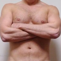 qwer6987 (@qwer6987) 's Twitter Profile Photo qwer6987 (@qwer6987) 's Twitter Profile Photo
