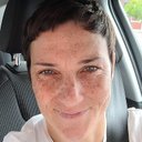 Jacky Campbell-Rimmer - @JackyRimmer - Twitter