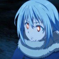 Creep / Léo (@zecreep_) 's Twitter Profile Photo Creep / Léo (@zecreep_) 's Twitter Profile Photo