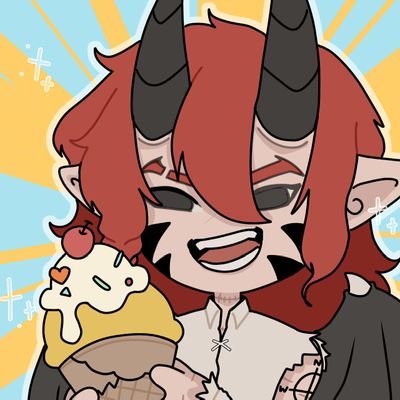 Geviさんのプロフィール画像