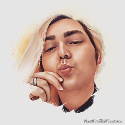 Frago_The_Stago's profile picture. any pronouns
video games, music, sports, star wars and memes 
cash app: $bigggdawg