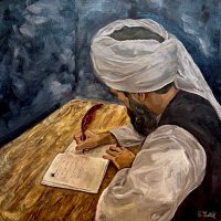 مسلم كان الله له (@mes3ar_kan) 's Twitter Profile Photo مسلم كان الله له (@mes3ar_kan) 's Twitter Profile Photo