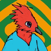 CurseOfAntfire (@curseofwords2) 's Twitter Profile