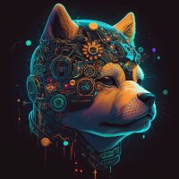 AI Floki (@aifloki_io) 's Twitter Profile
