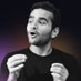 Shubham SHARMA (@shubham_nocode) Twitter profile photo Shubham SHARMA (@shubham_nocode) Twitter profile photo