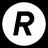 referodesign's profile picture. The largest web design and iOS library for UX/UI inspiration, featuring real-life products and perfectly organized to fuel your creativity ✨