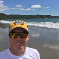 Matt Moore (@mattmoore_tafb) Twitter profile photo