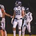 Spencer Houle (@spencerhoule1) Twitter profile photo Spencer Houle (@spencerhoule1) Twitter profile photo