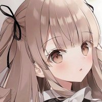 ぬい (@nuix1co) Twitter profile photo