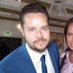 Palle Herløv (@palle_herloev) Twitter profile photo