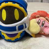 さとし (@yami21113) 's Twitter Profile Photo さとし (@yami21113) 's Twitter Profile Photo
