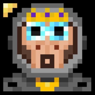 buttmunch3r69's profile picture. NFT collector, NFT creator, $GME, $LRC, buckle up bitches, hedgiesRfukd 🐸🍦