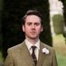 William Cross (@wchcross) Twitter profile photo William Cross (@wchcross) Twitter profile photo