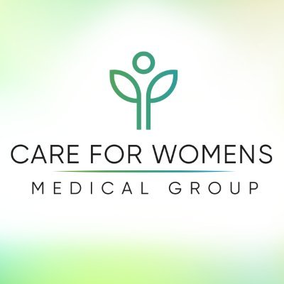 careforwomens's profile picture. We represent the premier womens medical practices in the Inland Empire with offices in Upland, Chino Hills, and Eastvale.