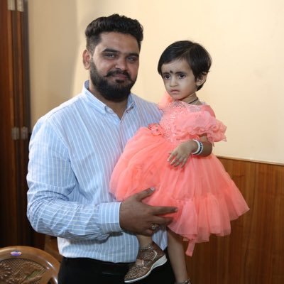 LalitKawatra's profile picture. 