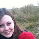 Diane Cartwright - @LadyShopalot - Twitter