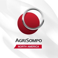 AgriSompo(@AgriSompo) 's Twitter Profile Photo
