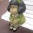 Coelium's profile image