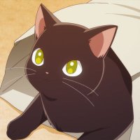 Bryyyy (@lordbryan3) 's Twitter Profile