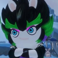 ❄️Agent Claud| (Insert something here)✨ (@agentclaudfn) 's Twitter Profile