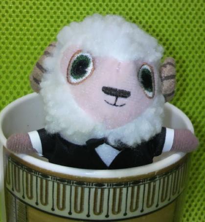 aisablow's profile picture. いろいろ情報発信します。よろしくです。