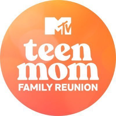 Get updates from the Teen Mom OG and Teen Mom 2 girls right here! 
#TeenMom2 is on every Monday at 9/8c on @MTV