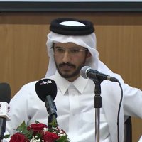 عبدالرحمن المري 🇵🇸 (@aalmarri_) 's Twitter Profile