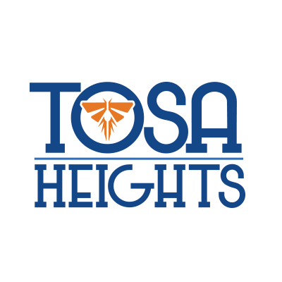 Tosa Heights Neighborhood Association: Social and community events for our NW Wauwatosa neighborhood