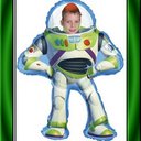 Lucas James Turton - @lucast682 - Twitter