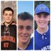 Kole Trapp (@trappkole) Twitter profile photo Kole Trapp (@trappkole) Twitter profile photo