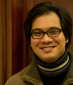 afunksionallife's profile picture. Dedicated to building solid foundations in people working towards gaining balance in this life-time. Blogger, Entrepreneur, Motivator and Optimist.