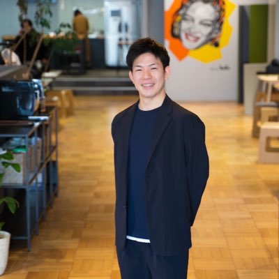 Ordermade Japan inc. CEO「地域の想い共に日本の未来を創る」福島から、日本一のまちづくり企業を目指して日々活動しています。地域への想いとスキルを持った仲間が集まるコミュニティのハブとして、県内と東京に6拠点のコワーキングを運営。