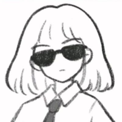 🌞さんのプロフィール画像