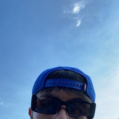 RobertoScuderi5's profile picture. 