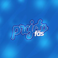 Projeto Fãs 🎯| Reserva (@projetofaspf) 's Twitter Profile