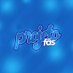 Projeto Fãs 🎯| Reserva (@projetofaspf) Twitter profile photo Projeto Fãs 🎯| Reserva (@projetofaspf) Twitter profile photo