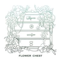 Flower Chest【フラチェス】💐 (@flower_chest) 's Twitter Profile Photo
