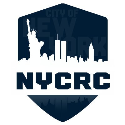 New York City Roleplay – Discord